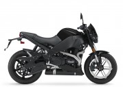 Buell Lightning XB12Ss